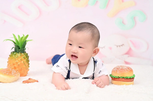 醴陵孕妇几个月开始嗜睡