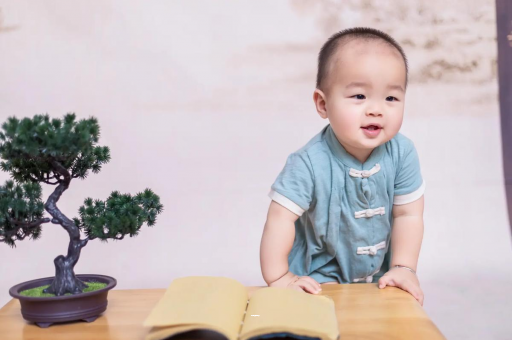 醴陵什么鱼对孕妇最好