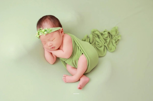 醴陵宝宝低烧肚子疼