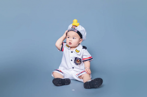 醴陵怀孕是儿子的孩子
